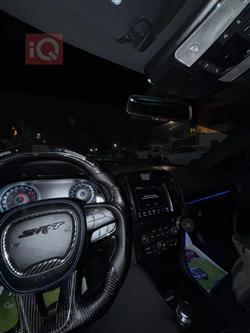 كرايسلر 300